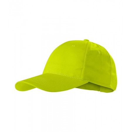 MALFINI SUNSHINE PICCOLIO capac